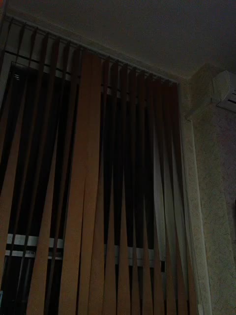 EHIDNA Приват Записи 2026-03-22