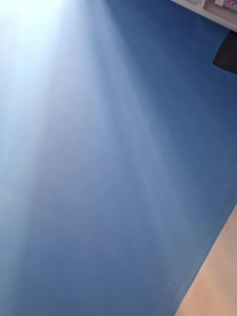 Elekttra_ Приват Записи 2026-03-22