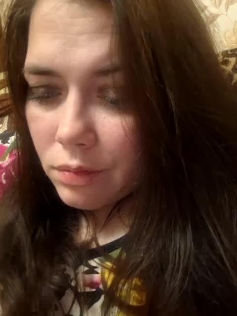 Naturally_Mom Приват Записи 2026-03-22