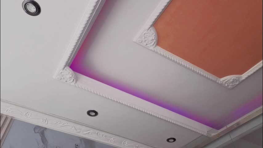 lanna_as Приват Записи 2026-03-22