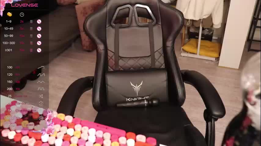 _viv1an_ Приват Записи 2026-03-21