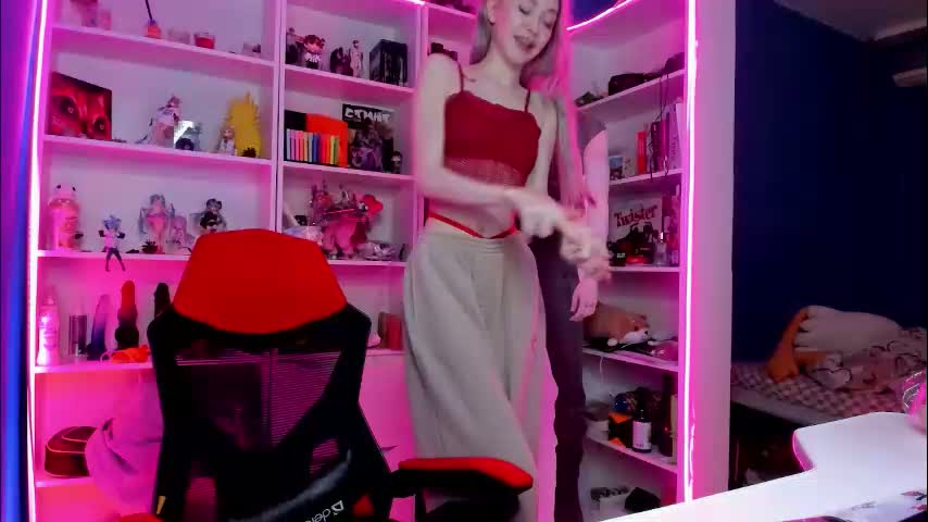 holy_rumi Приват Записи 2026-03-21