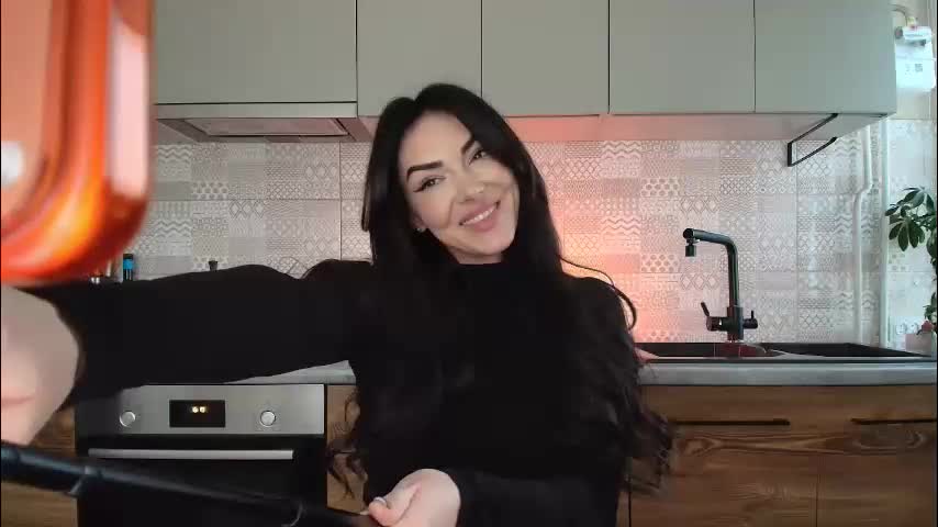 missnelly Приват Записи 2026-03-21