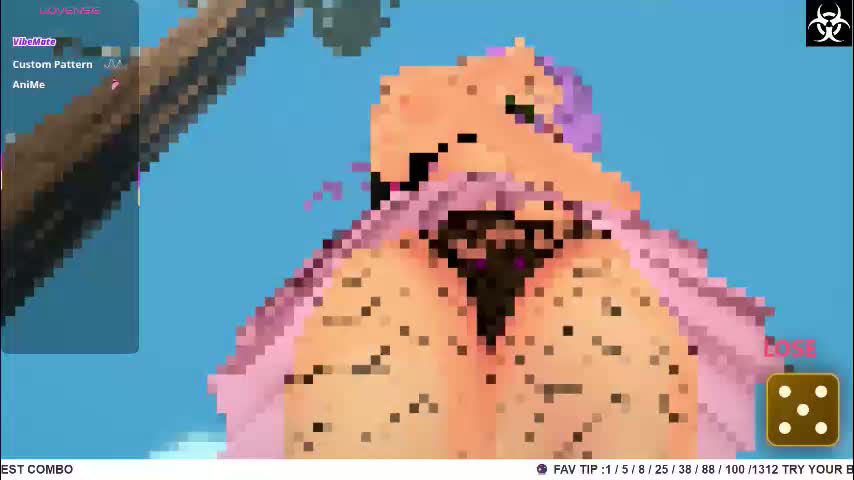 lana_the_virus Приват Записи 2026-03-21