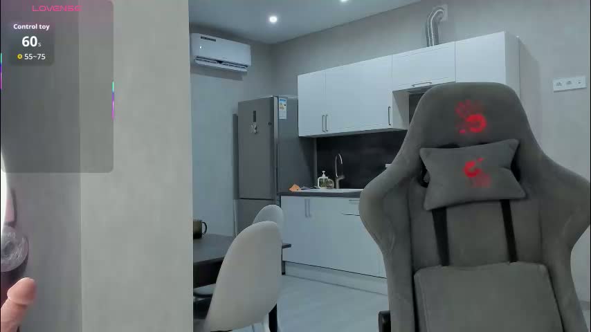 koza_dereza_ Приват Записи 2026-03-21