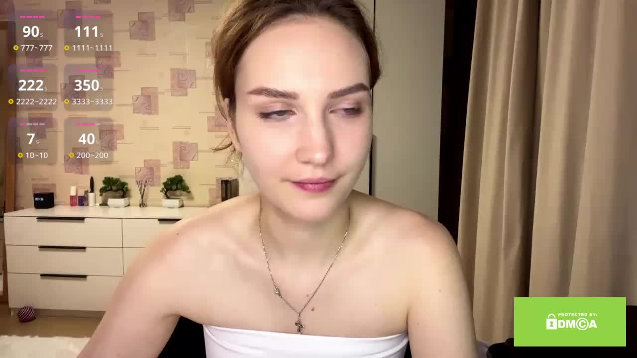 MaxieDungy Приват Записи 2026-03-22