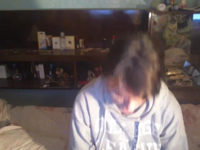 alianna200 Приват Записи 2026-03-22