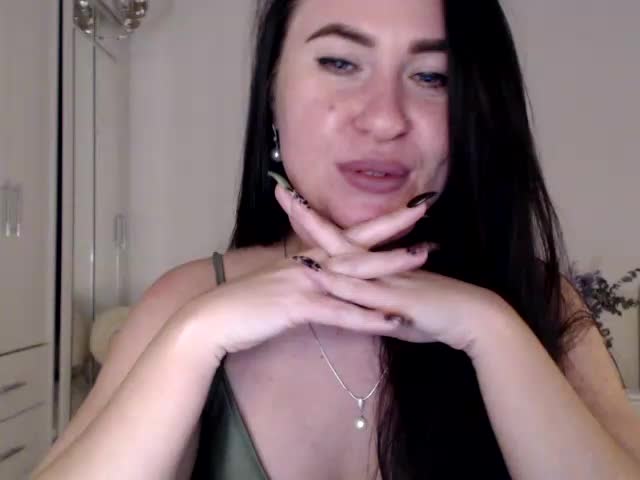 olexamiller Приват Записи 2026-03-22