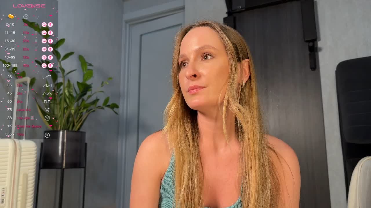 Peach_juice Приват Записи 2026-03-22