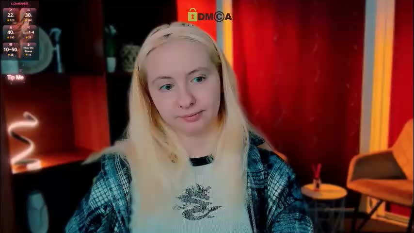 mila_glow Приват Записи 2026-03-22