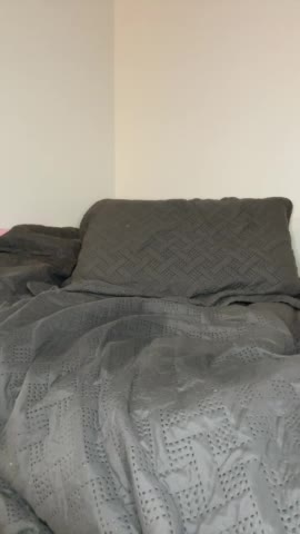 VanessaVenom Приват Записи 2026-03-22