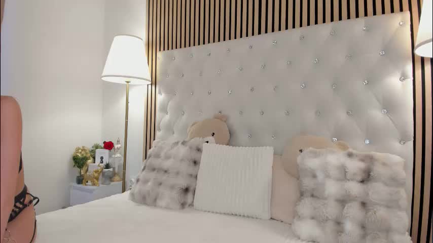 dariaa_doll Приват Записи 2026-03-22