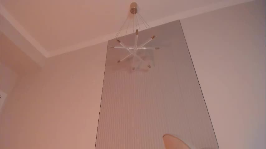 bang_jang Приват Записи 2026-03-21