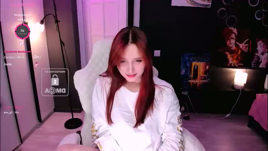 effie_lee Приват Записи 2026-03-21