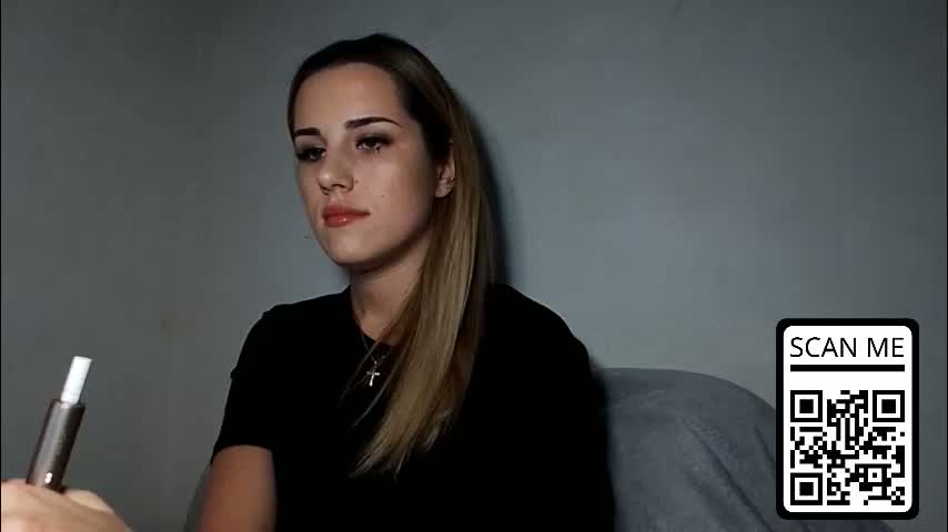 hotmusex Приват Записи 2026-03-21