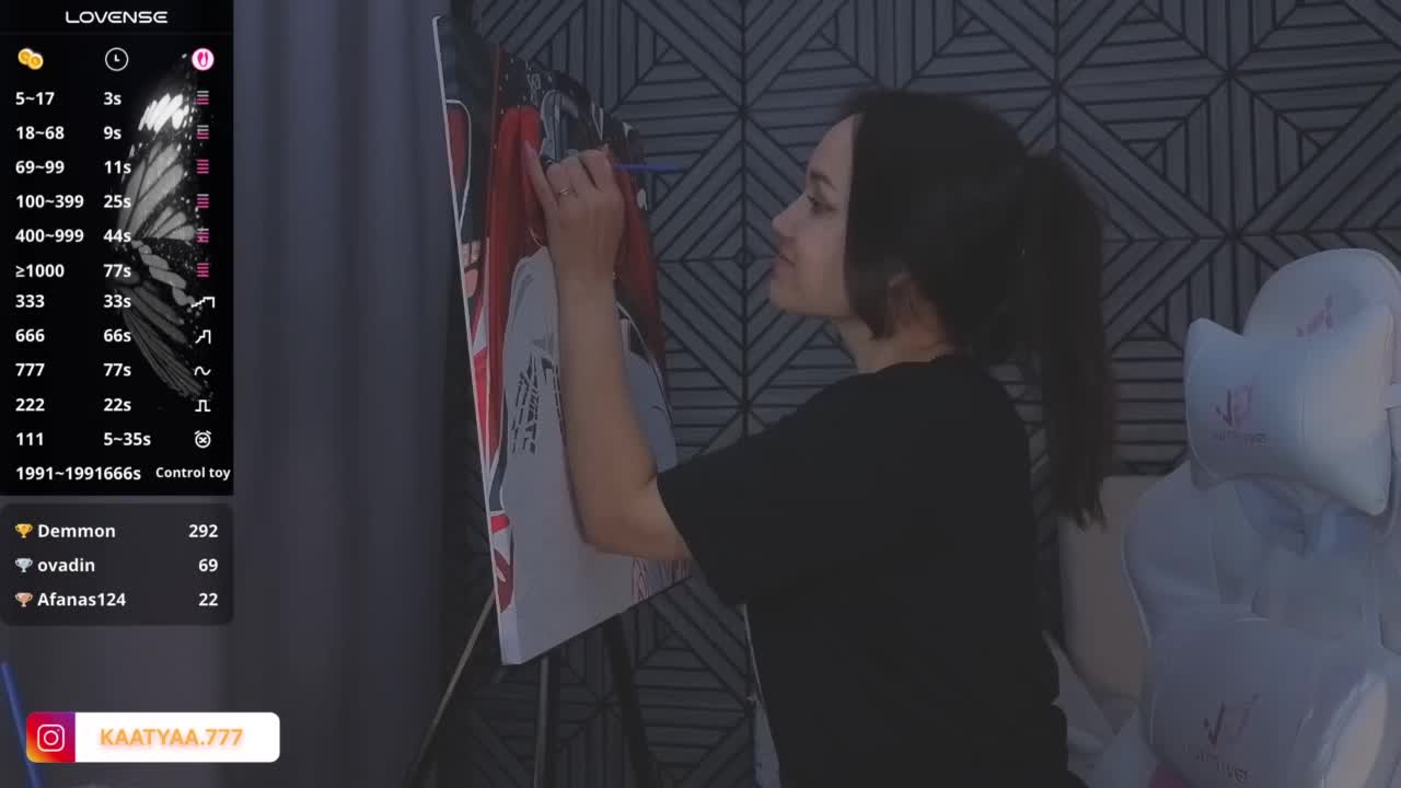 -lost- Приват Записи 2026-03-22