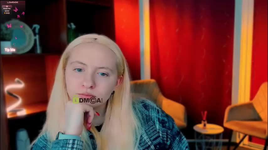 mila_glow Приват Записи 2026-03-22