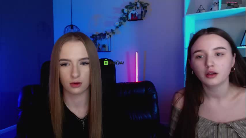 doll_vey Приват Записи 2026-03-22