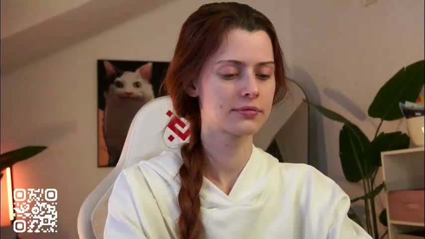 doll_lesli Приват Записи 2026-03-21