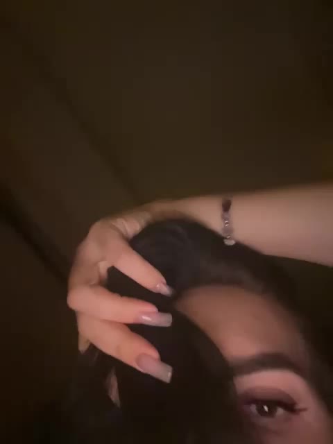 -DEVOCHKA-YYY- Приват Записи 2026-03-22