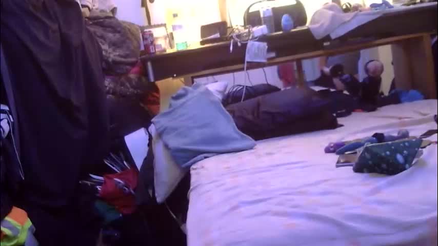 bpstamourconstruction1 Приват Записи 2026-03-22