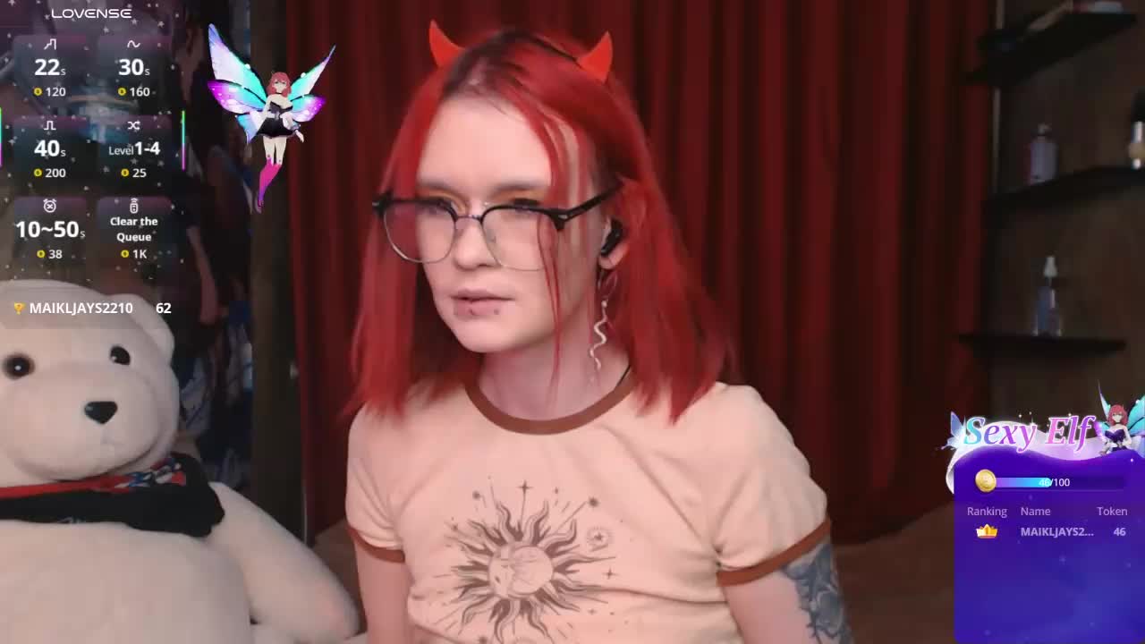 Colombina Приват Записи 2026-03-22