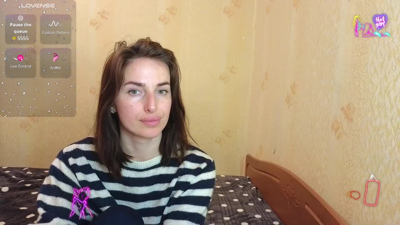 xxadrihanna Приват Записи 2026-03-22