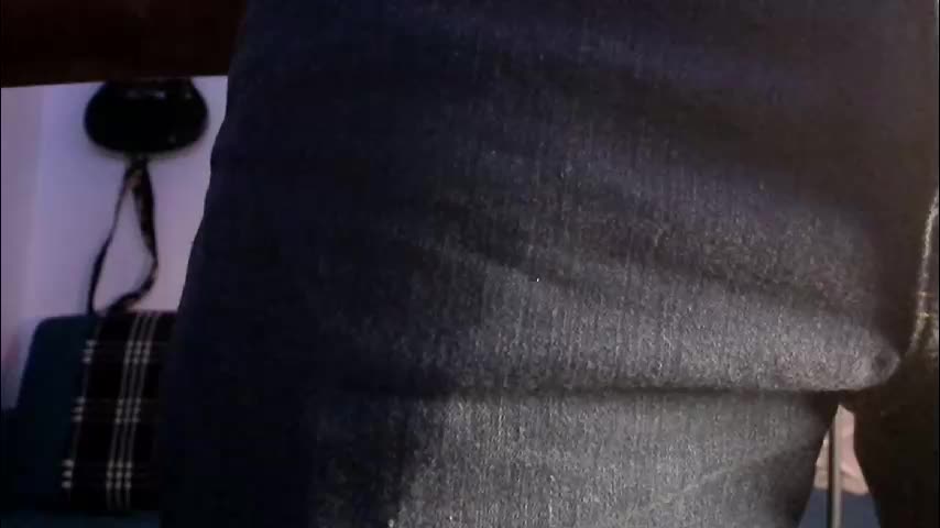 flanneldong Приват Записи 2026-03-22