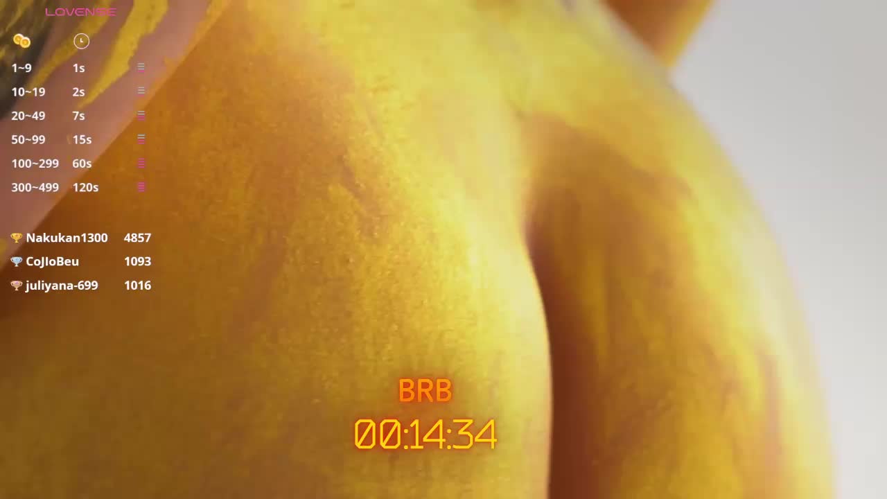 _Lady_M_ Приват Записи 2026-03-22