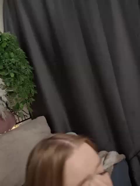 -scyrim- Приват Записи 2026-03-22