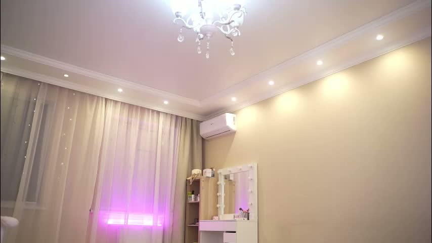 queenelia Приват Записи 2026-03-21