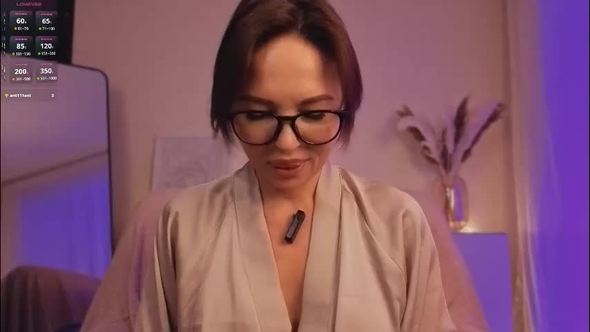 alice_eva Приват Записи 2026-03-21