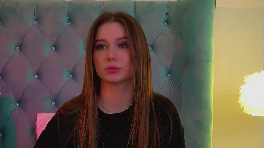 dianabecker Приват Записи 2026-03-21