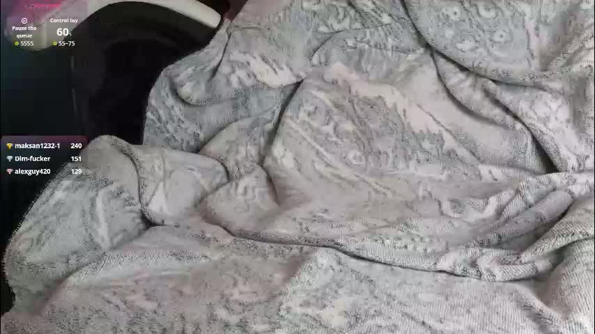 devil_s_bride Приват Записи 2026-03-21