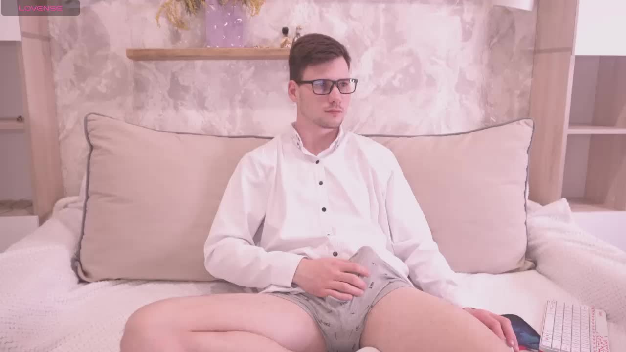 PashaAndMila Приват Записи 2026-03-22