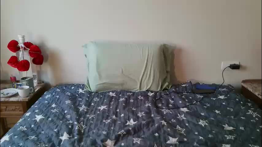 lisa_axel Приват Записи 2026-03-22