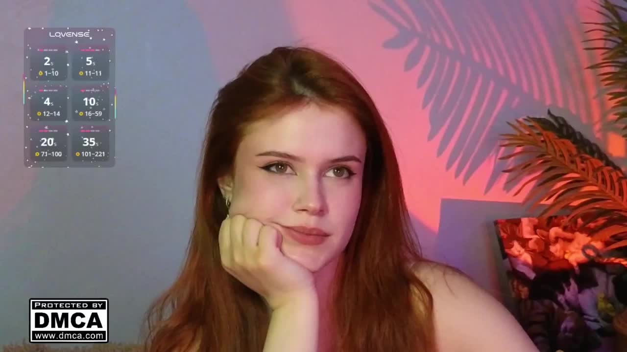 AliceWyliee Приват Записи 2026-03-22