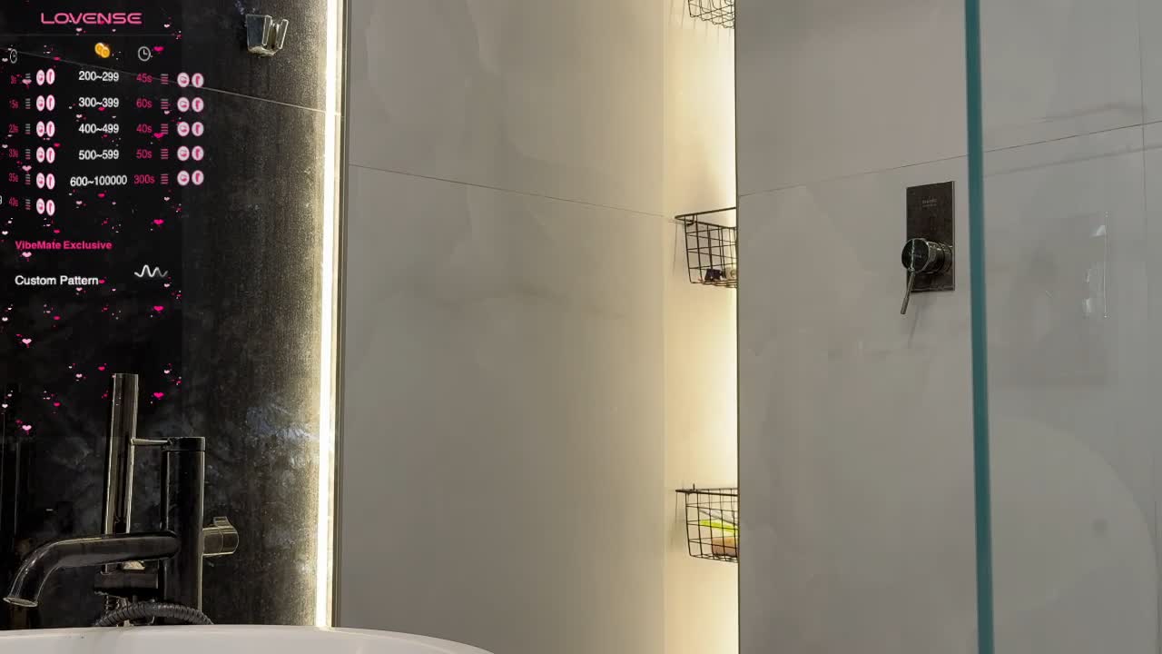 Peach_juice Приват Записи 2026-03-22