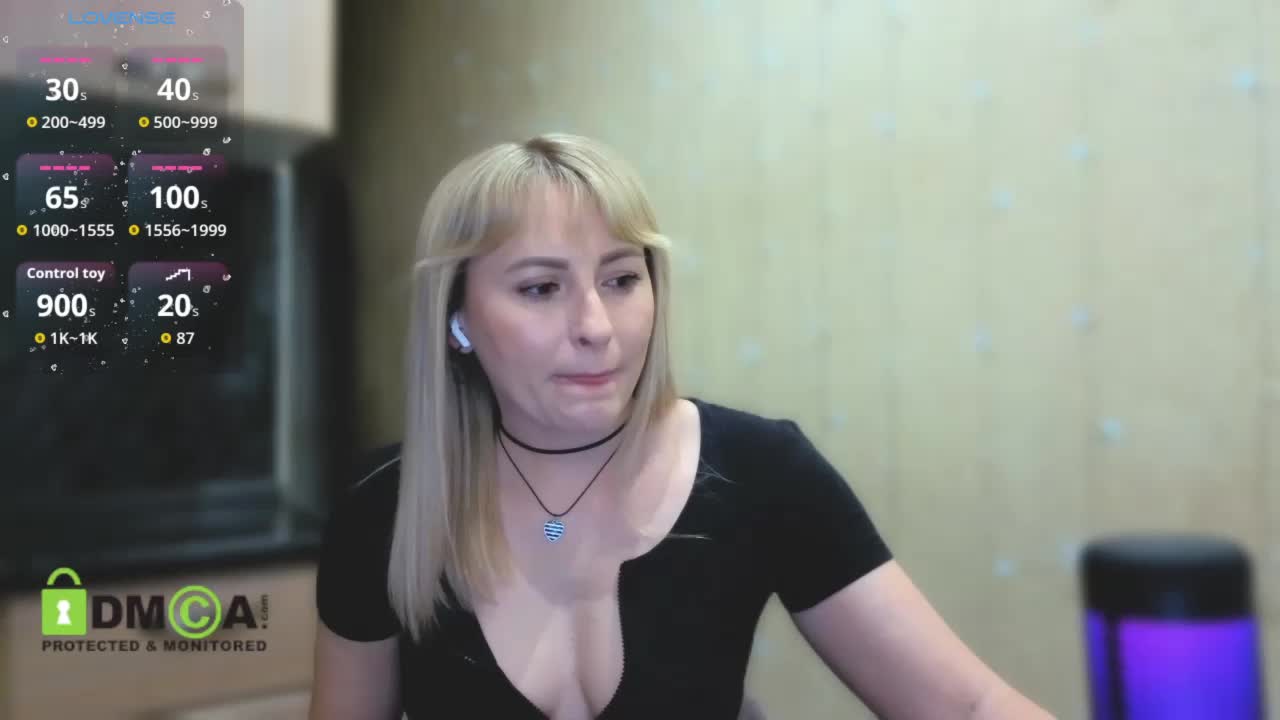 Smorodinkaa Приват Записи 2026-03-22