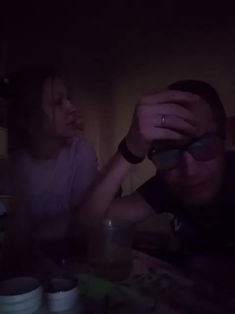 VCHELSIV Приват Записи 2026-03-22