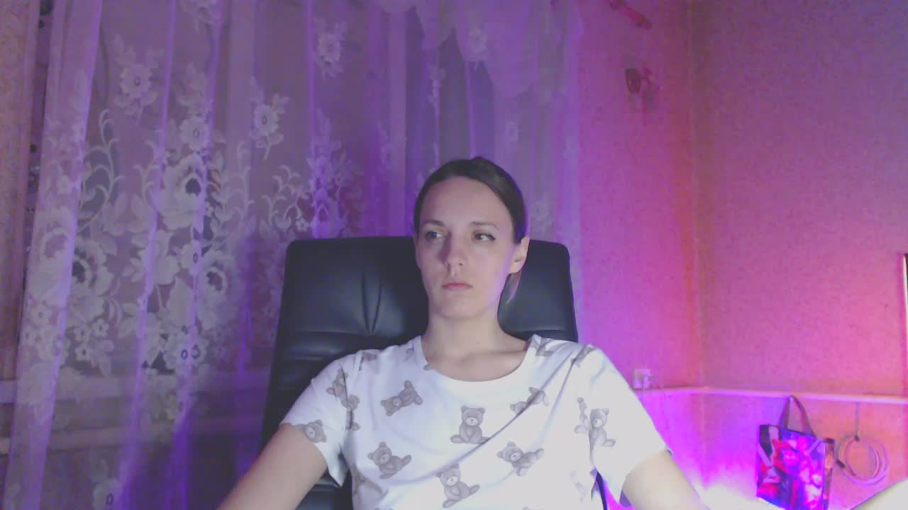 Babymuro4ka Приват Записи 2026-03-22