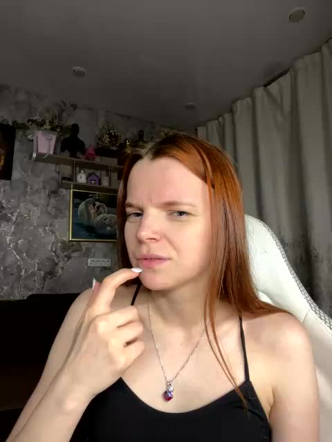 Your-Love Приват Записи 2026-03-22