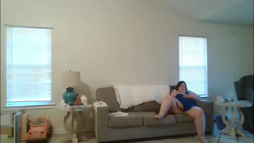 bigcraig123 Приват Записи 2026-03-22