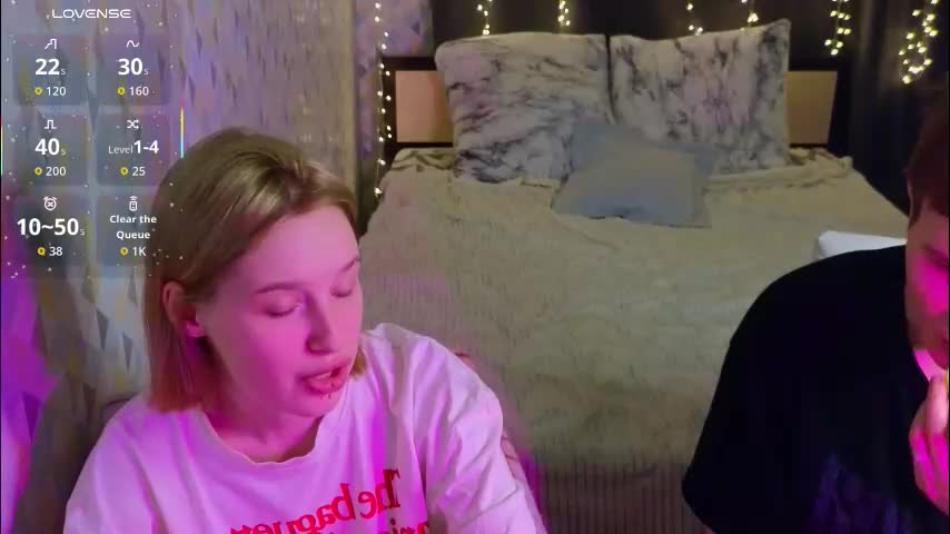 berry_assortment Приват Записи 2026-03-22