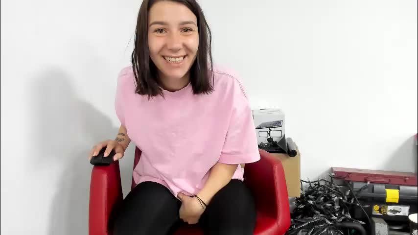 sexy07sexy Приват Записи 2026-03-22