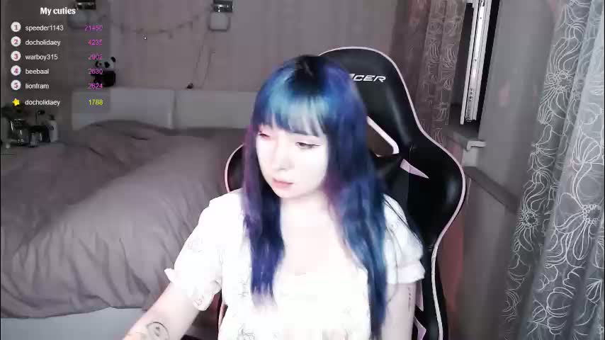 akirahartyx Приват Записи 2026-03-21