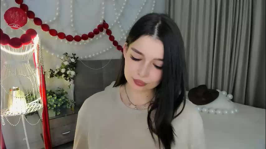 degreeofsincerity Приват Записи 2026-03-21