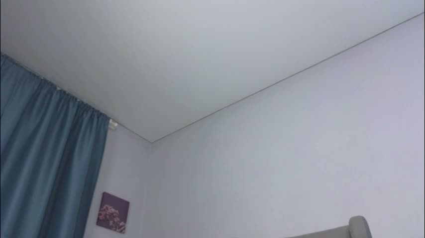 taissa_farmiga Приват Записи 2026-03-21