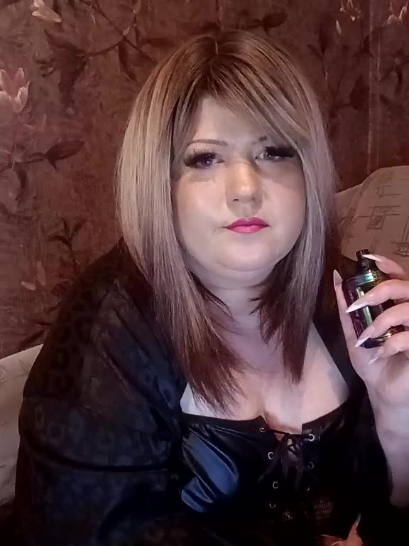 SanLuna Приват Записи 2026-03-22