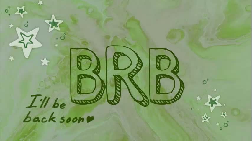 sweet_possum Приват Записи 2026-03-21